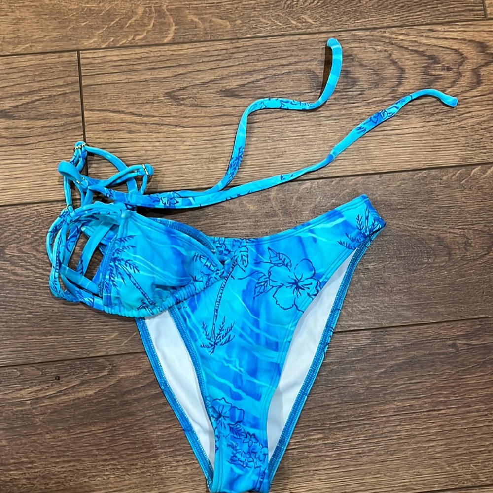 Bikini